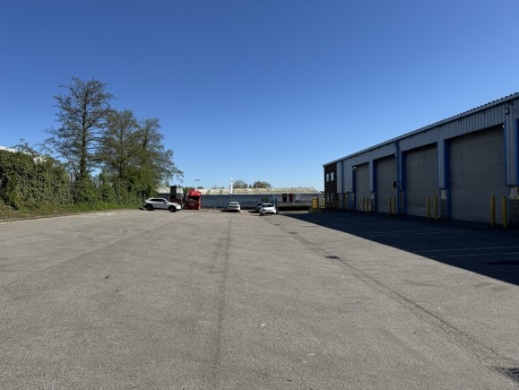 37c43ae4 1e26 47b1 bf72 638e422a67ed_web