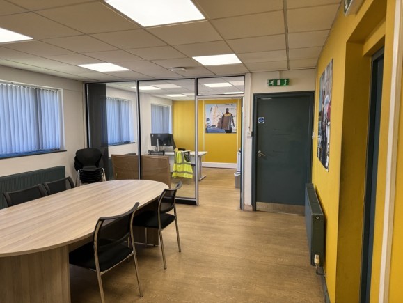 4d3cec9a 8970 46d9 8a03 53b2a5c666c1_web