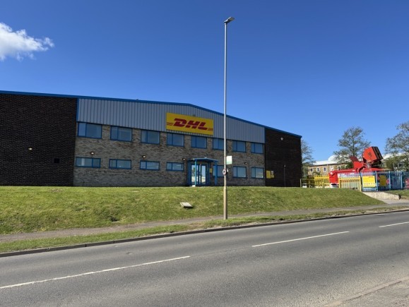 57b7f7d6 20c8 4683 9732 a7fbdf4abd9e_web