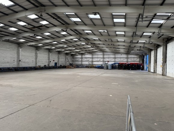 a4bc9016 d2fe 4c16 b85c c91963d260d8_web