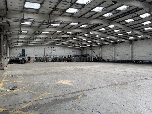 cf5bba72 f65b 4648 b834 1c40540a5a07_web