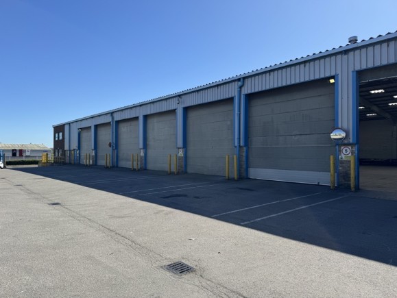 d8f7412a f3e4 4fd6 aad7 b0f47478d08d_web