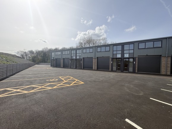 18d44b16 f08d 4b1d bdc6 6b69e5a2ac73_web