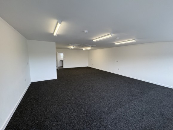 2804bf35 a4b6 4b23 b836 b8c89e0fe83a_web