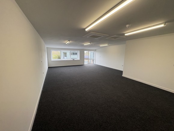 b2ce44e1 2b1f 4eb9 b6fd c29efe473b55_web