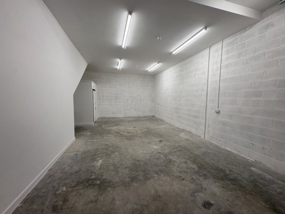 c9e9d0bb 4b67 4877 8133 753542b9f307_web