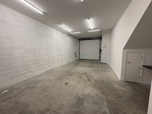 ca02b14a b162 4e34 972e b64b2827e4d0_web