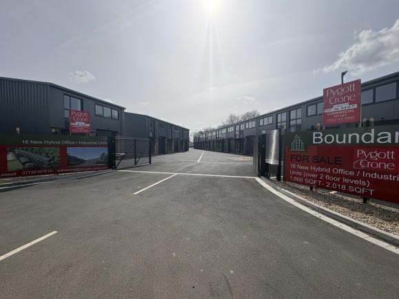 d77982e3 382c 49e9 bcb5 4b909a1f109d_web