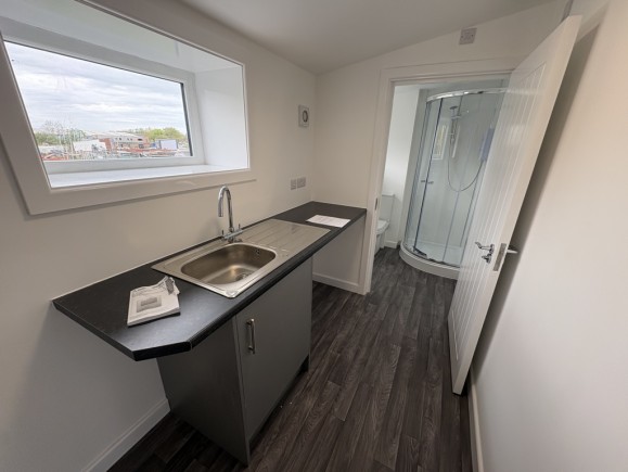 e950e8e8 f740 4eb8 893b 3f8d85ea2216_web