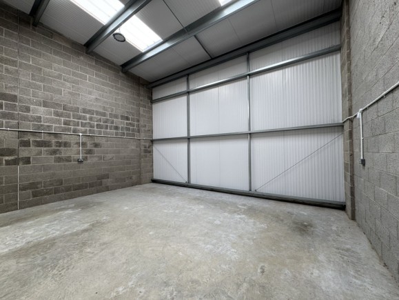 604e3b8c abd8 4db2 b947 efaf44fea8f7_web