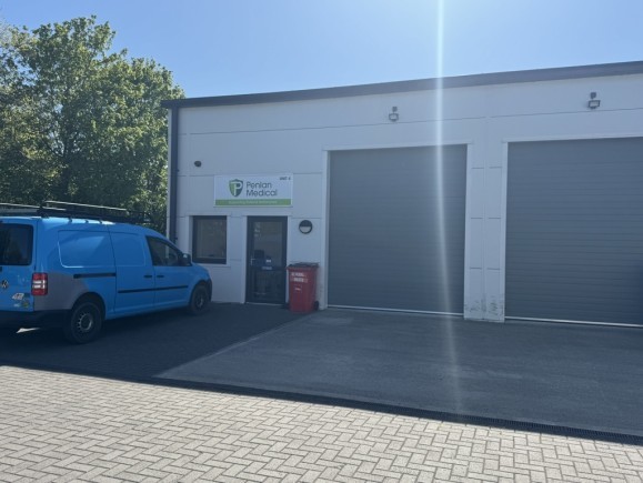 85376340 7796 4e42 914d fe8bdcfd6e2f_web