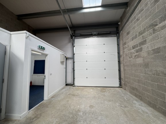 9bf16be3 0c6d 49a6 b1b2 5c73955ae187_web