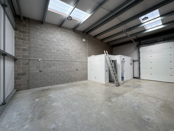 d5de3d4e aadc 4d6c b5fd d0b26aaf484f_web