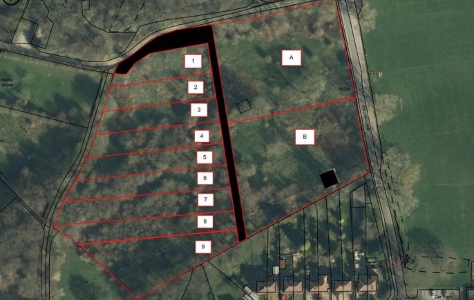 3c9481ea 72fb 438c b609 38995ae40097_web