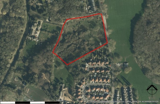 bddbacc0 f9b9 4710 ba00 ab0079308610_web