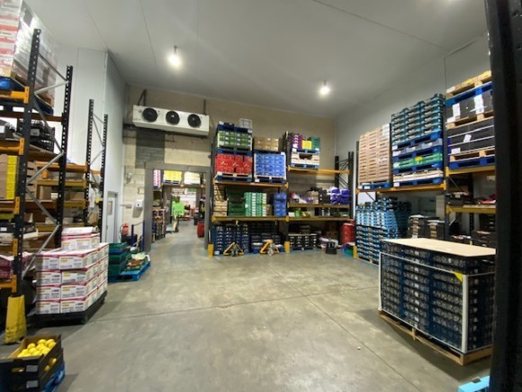 c497e5dc bb42 43eb 95cd 3ad2c27654d4_web