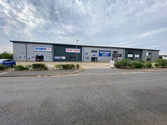 e8b99c68 505b 4f39 a8a0 81b5fc9ad0f5_web