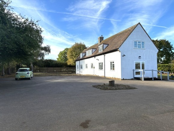 6c9cd2e9 5459 45a5 92e3 2f6a86468172_web