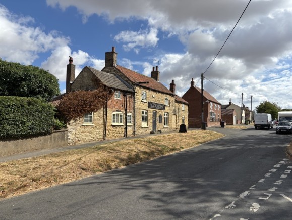 bcfa9397 745d 4c7f a029 4d67df751286_web