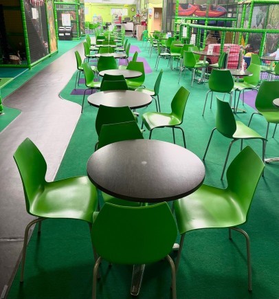 20398028 2a61 4b9f be63 6a3094986570_web