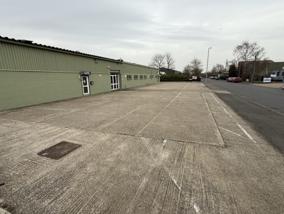 34216689 0e8d 4ee3 9244 71cb25489948_web