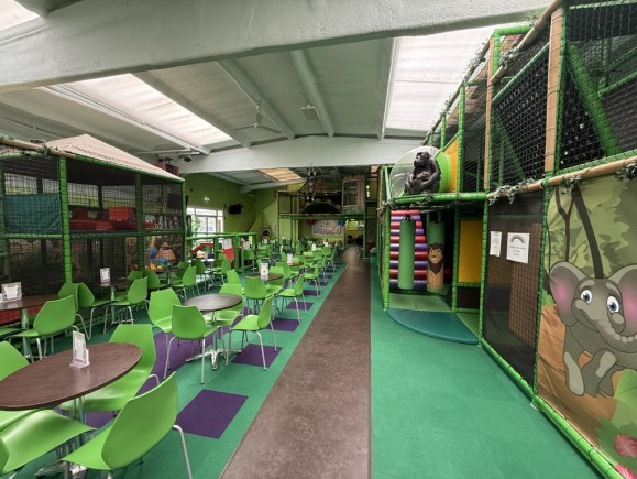 42f8c9f4 33a6 4478 b0b0 ad91d4382429_web