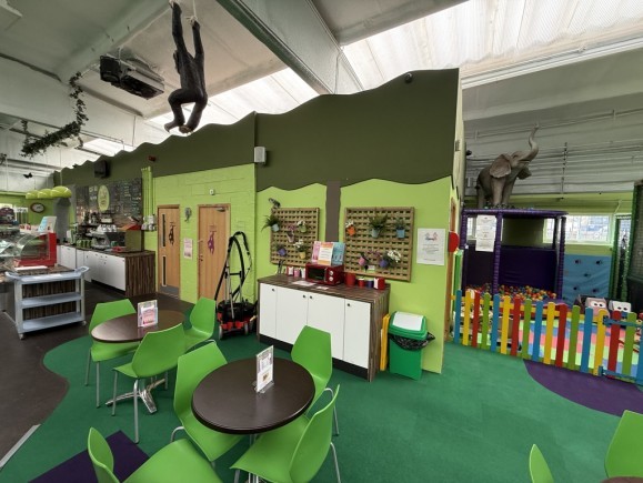 43475452 ba36 4149 9acc cd53bf9ef0d0_web