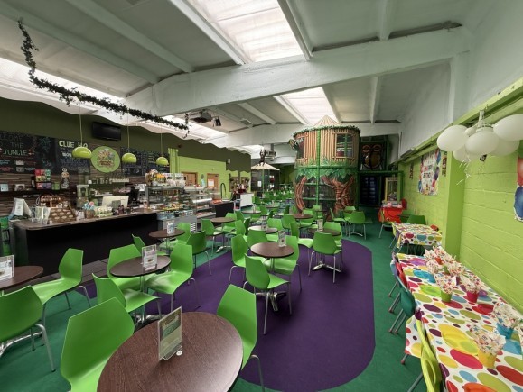 5b73d619 30f6 4e5d bd6b ce2febb2fc62_web