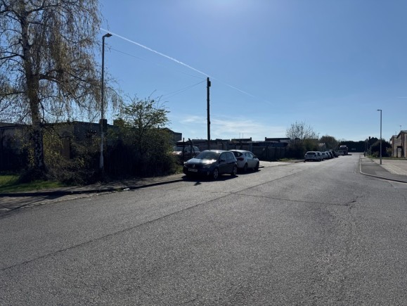 62830c36 f52c 4789 87f0 467d4c65458a_web