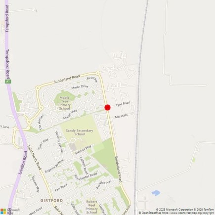 679a71a4 26ba 462e 9585 59ab42272496_web