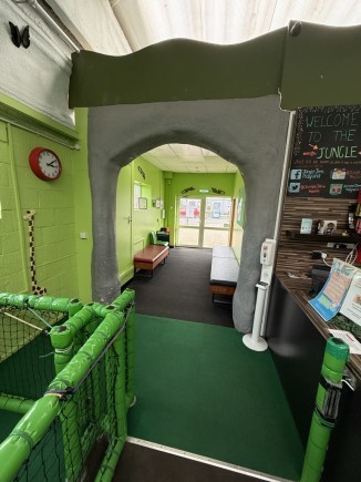 d634f9e5 02d2 4627 9a97 695a7b44b659_web