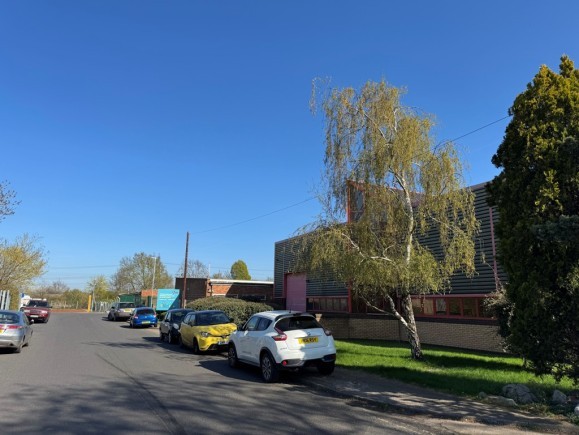 e3ab6f97 332f 479b ae47 8170226c0f8a_web