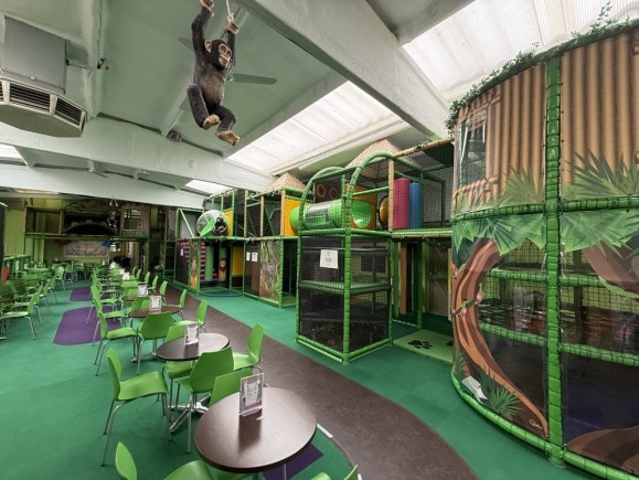 f4bc141a d20f 484b aa2b e5150d84b4d6_web