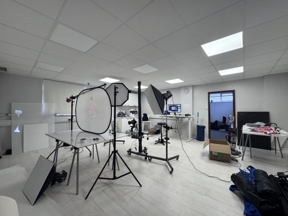 8ad71aba 5c5c 4f0e bd2e fad2ba456153_web