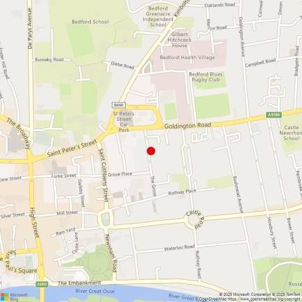 f014eebd b251 424a b39c fade8495f8da_web