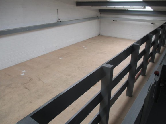 f6909dba dbd0 44ed 8f35 beab28e3a84c_web