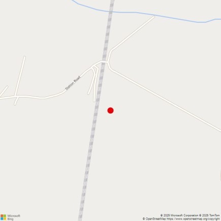 6f756284 0197 490f 8ee2 48866a30871b_web