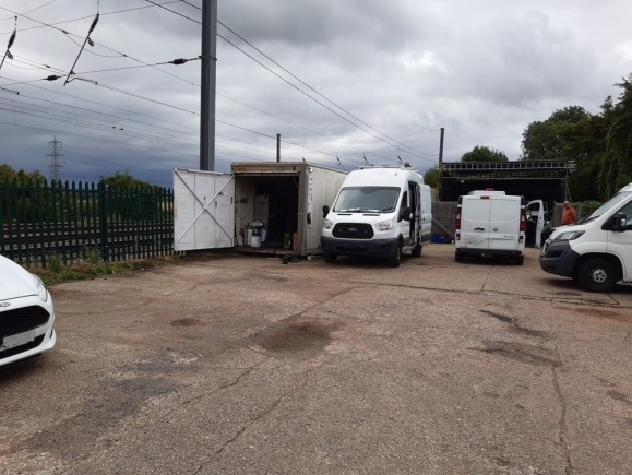 f6545f87 45ec 436c 960b 299fbce8e67d_web