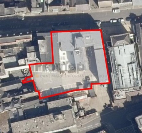 129f91ea 5f2e 43c0 8cac bc01158f48d5_web