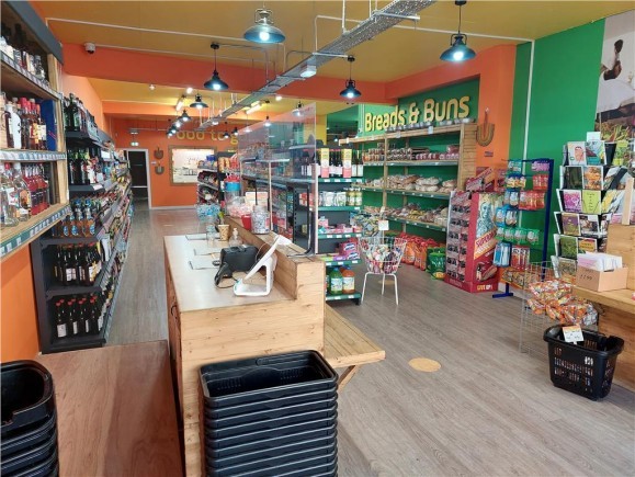 5b15ebd7 9ba6 491f a592 7bd34e4e0e24_web