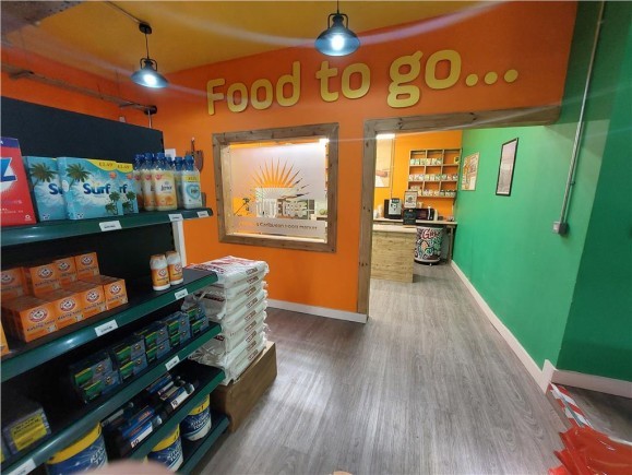 62caa098 fbcd 4cf6 881e c6b4a70da1fb_web