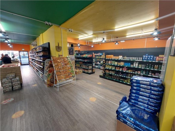 66cfa7d7 cace 4345 9117 bab5408406e6_web