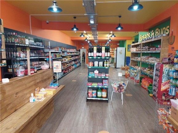 723b3a2a a1f1 4b76 af53 1a3856de6b5a_web