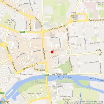 80c676e6 15c7 4f08 8114 8cd47dceb71f_web