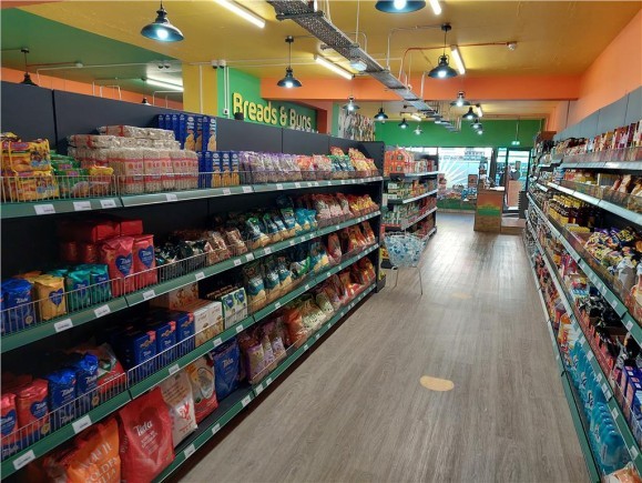 a3c55fdd 377d 4209 b3ab 554e12ab7ca2_web