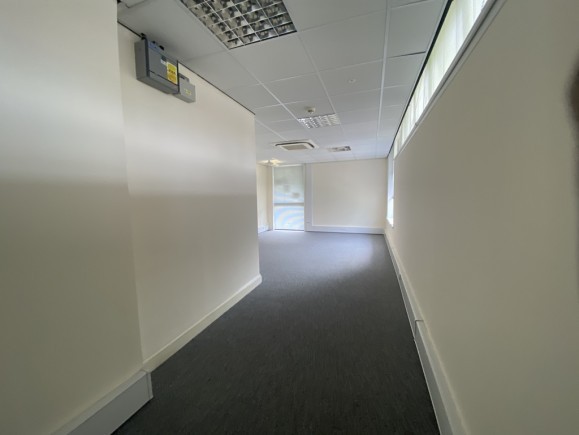 20004e4e 5ee3 4e98 9672 4fc680282442_web