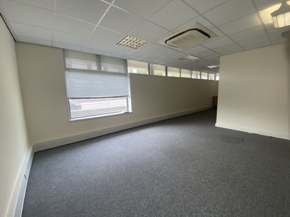 374e420e 7991 4400 adec 7a5260bc4bf3_web