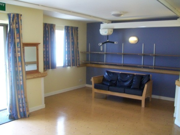 1843bb00 06e0 4c96 a288 b5b23e4ad472_web