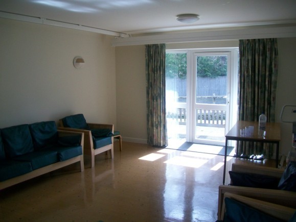 3c471eb6 ff2f 47ff aa40 d7c397142d4b_web