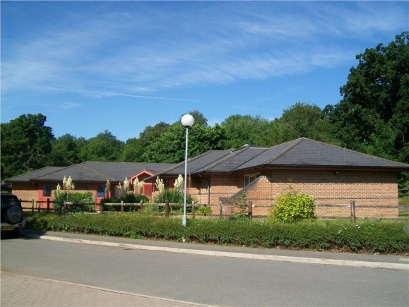 89ba5f94 5a51 43ef b0b8 f36643fd8f59_web